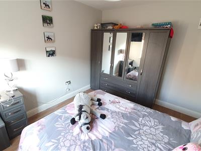 Picture 22